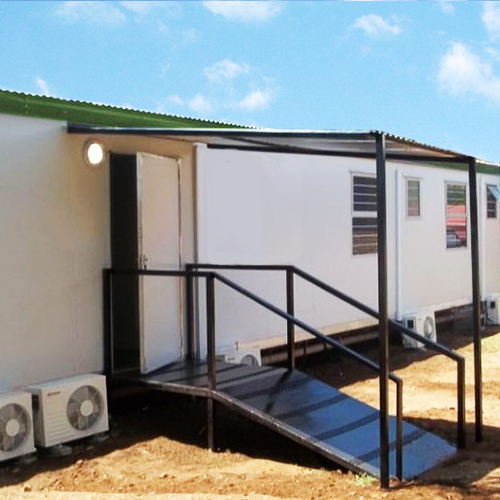 mobile kitchens-mobile, mobile coldrooms-mobile toilets